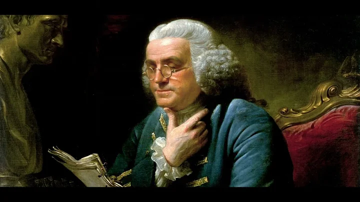 The REAL Religion of America’s Founding Fathers!