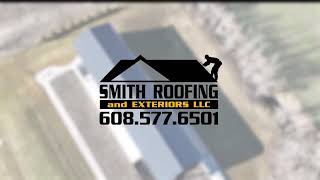 Smith Roofing and Exteriors