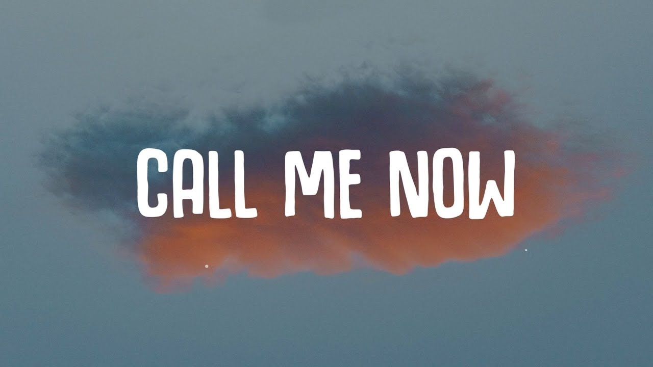 Now popping. Michael Calfan & Inna - Call me Now. Inna - Call me Now. Michael Calfan, Inna Call me Now Remix. Michael Calfan, Inna Call me Now Rob Adams Remix.