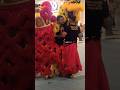 barongsai lion dance barongsai lion dance barongsai!!