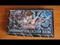 NOVE KARTE! - Yu-Gi-Oh! Legendary Collection Kaiba