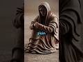 Why God Uses Pain to Build Faith
