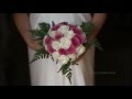 Свадьба в Италии | На озере Комо | Гарда | Маджоре | гражданский брак
