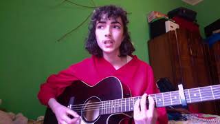 Clean - Bobby Kakouris