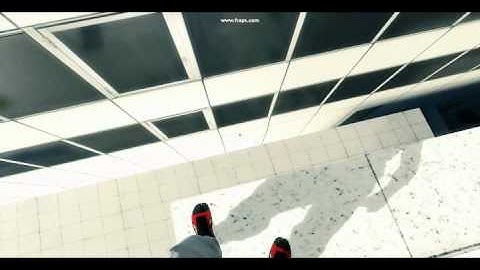 Some fun with Mirror