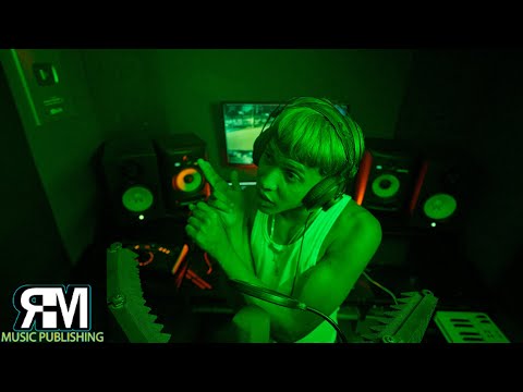 El Kanka Viral - Con El De 30