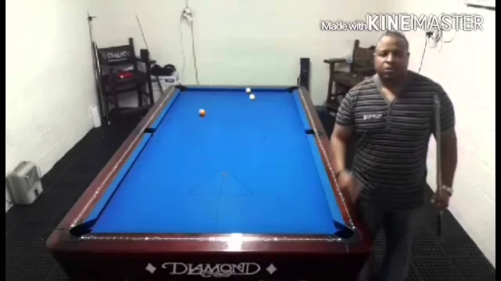 Kamui Diamond Slicer