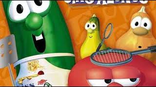 Bob And Larrys Backyard Party The Green Gr Grew All Around