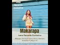 Lane Records Exclusive – Makarapa (Remix) Ft Prince Benza, Makhadzi, Shebeshxt & Naqua SA