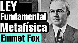 TU MUNDO CAMBIA CUANDO LA ENTIENDES - Emmet Fox en español