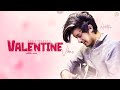 Valentine vibes by ankit thakur  aashish  jkb music  cover song