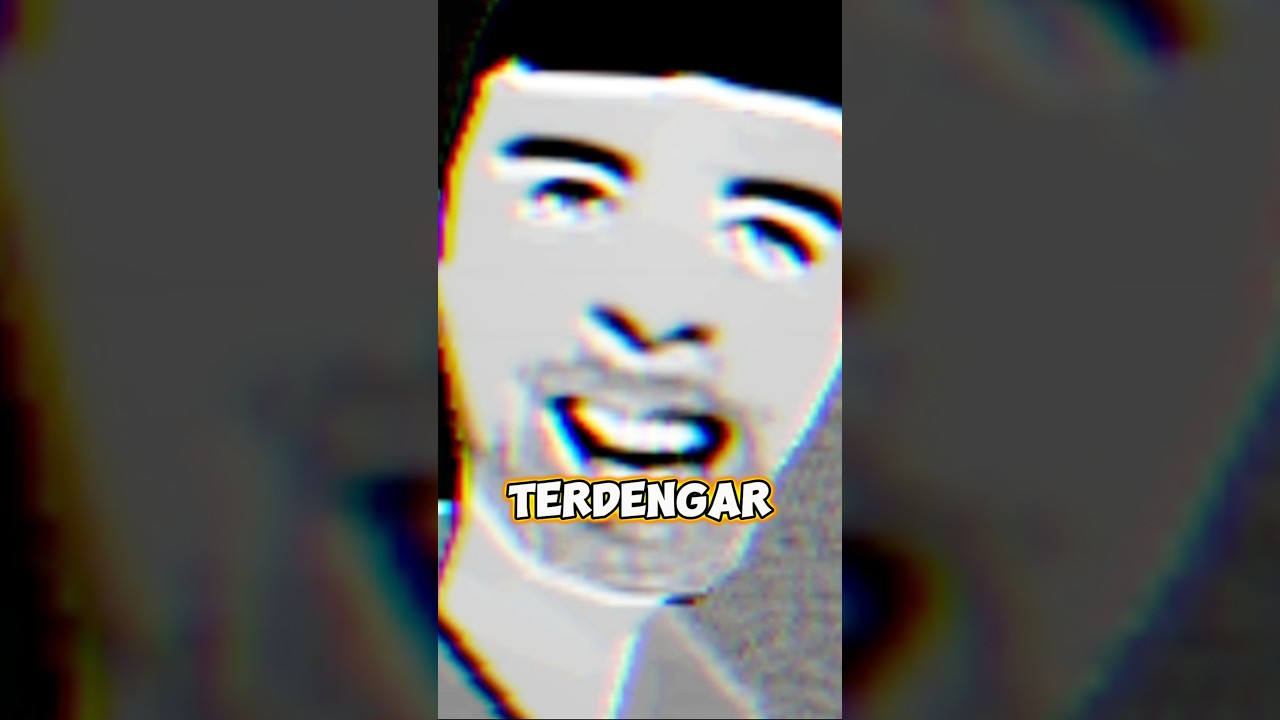 Kisah Sedih Anak dan Bapak