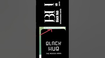 How to Download Vipurl link 🔗 | How to open Vipurl Link 🔗