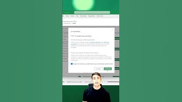 Como poner en chat gpt en excel complemento #atajosexcel #chatgpt #excel #inteligenciaartificial