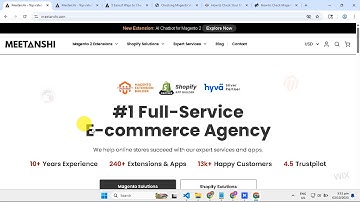 How To Check Magento Version