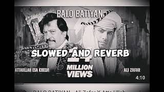 Imran Khan song 💓 dhol adyala slowed down and reverb music off only dark 🌑 voice#music ,#song #