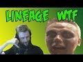 ТОП клипы Twitch | Lineage 2 WTF | Гекс показал фокус | Фишер про ncsoft