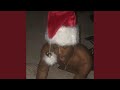 A GHETTO CHRISTMAS CAROL Mp3