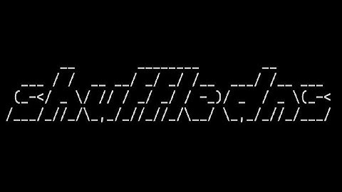 How to install Shuffledns on Ubuntu