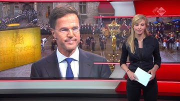 Welmoed Sijtsma Jeugdjournaal 15 sept 2015