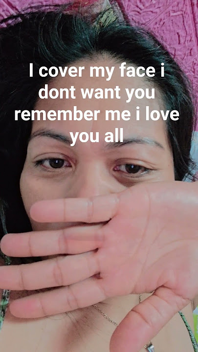 #shortvedio#short#youtubeshort#trinding#daylinehermosochannel #doyouremember