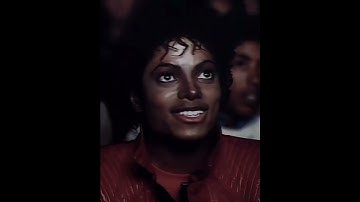 Thumbnail of michael jackson Happy Halloween 2022🎃🎉 #michaeljackson #edit #halloween #shorts