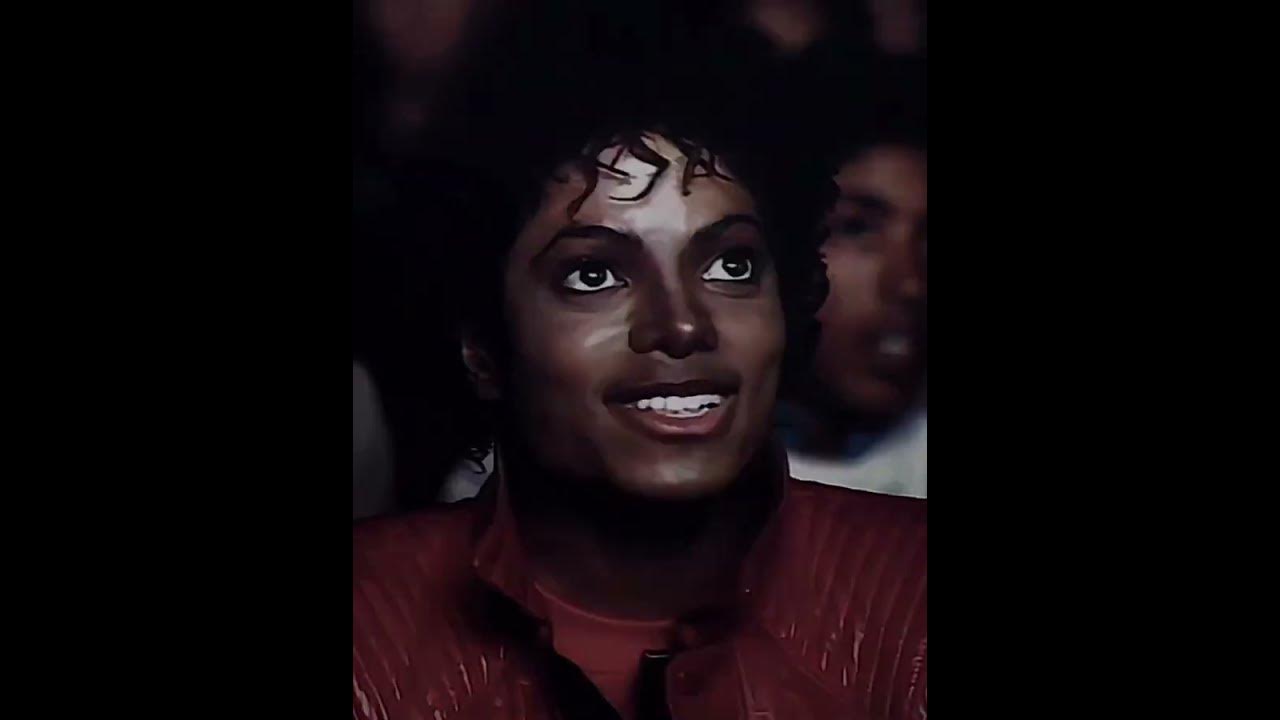 michael jackson Happy Halloween 2022🎃🎉 #michaeljackson #edit #halloween #shorts
