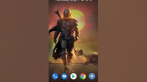 POCO X3 PRO PIXEL PLUS UI ANTUTU & CPU THROTTLE TEST.