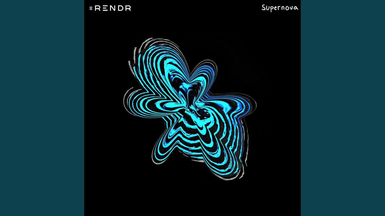 Watch supernova on YouTube Watch supernova on YouTube