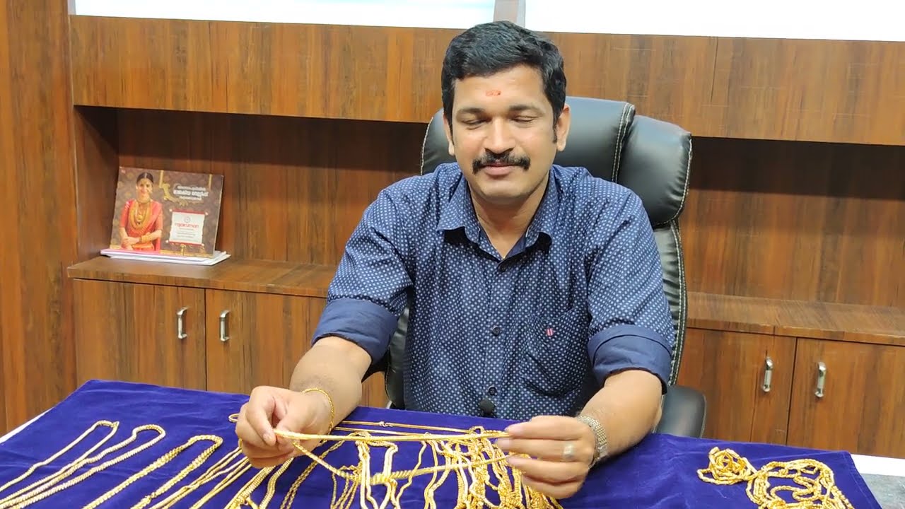 chain collections (സൂപ്പർ താലി മാലകൾ കണ്ടാലോ)എല്ലാരും ഇഷ്ട്ടം ആകുന്ന മോഡൽസ് okkk ❤❤❤❤❤🌹🌹🌹🌹🌹🌹