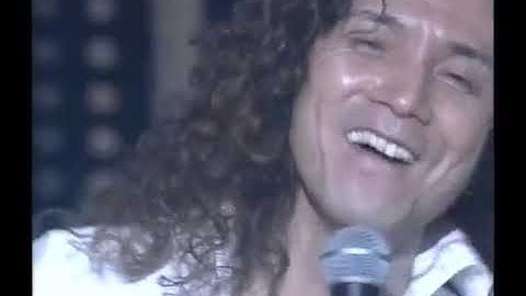 Thumbnail of Ultraman Gaia - Ultraman Gaia - Masayuki Tanaka - Super Hero Spirits 2000