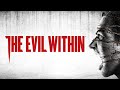 Проход The Evil Within на акуму #8 - Я снова бомж,ура)