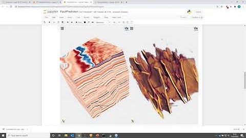 Americas Data Science and Python Workshop -  Python Tool Pro