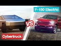 Can Tesla Cybertruck Become the #1 Truck in the US?