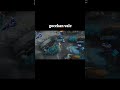 lulas tergocek #shorts #fypシ゚viral #mobilelegends #mlbb #publik #mlbbcreator