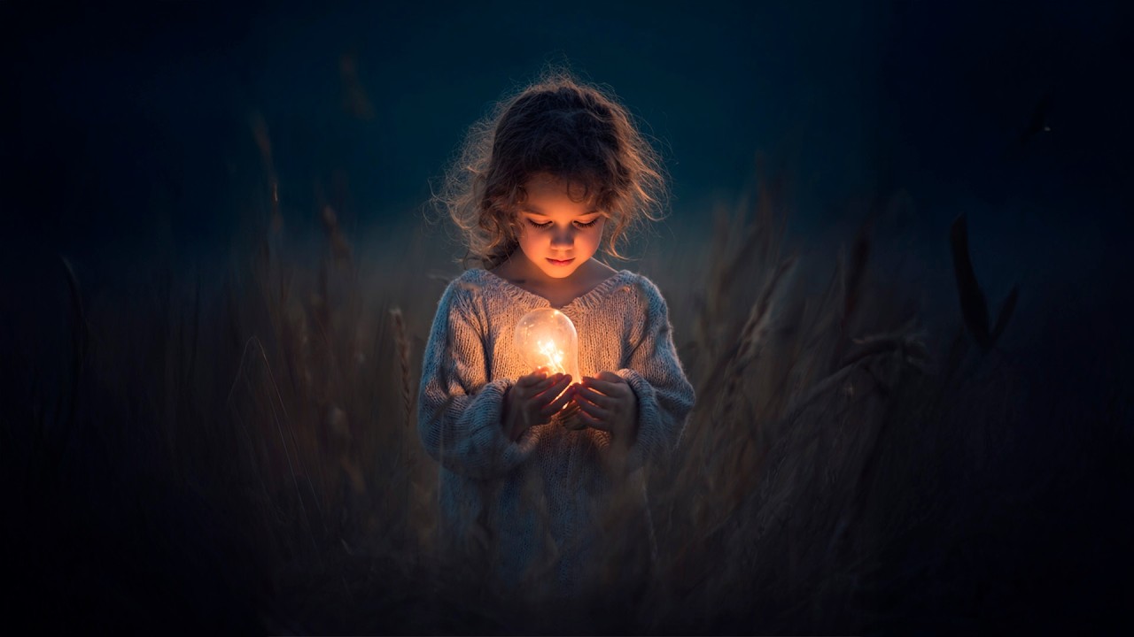 🎧СЛУШАТЬ В НАУШНИКАХ! ФАНТАСТИЧЕСКАЯ И ОЧЕНЬ КРАСИВАЯ МУЗЫКА! ПОТРЯСАЮЩИЕ ЭМОЦИИ ДЛЯ ДУШИ!