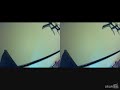 EARTHSHAKER/FOREVER【うたスキ動画】