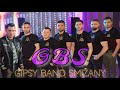 GIPSY BAND SMIŽANY - Milujem se čim dál víc  /COVER/   0940 758 012