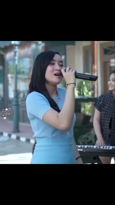 Story Wa Yeni Inka 'Memandangmu' || Yayan Jandhut , Asoyy hihi 😃