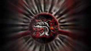  Mongrel Mob Anthem