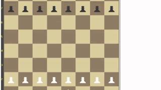 Урок 1. Цели игры и фигуры.flv Урок 1. Цели игры и фигуры.flv