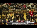Lenape AT Cherry Hill East | NJSIAA Tournament, Final Round, South Jersey, Group 4