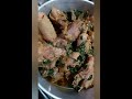 galinha da terra