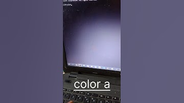 #cmd #hacking #computer hacking prank with cmd