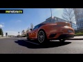 Llega el Porsche 911 Turbo S con 580 HP - Car News TV en PRMotor TV Channel