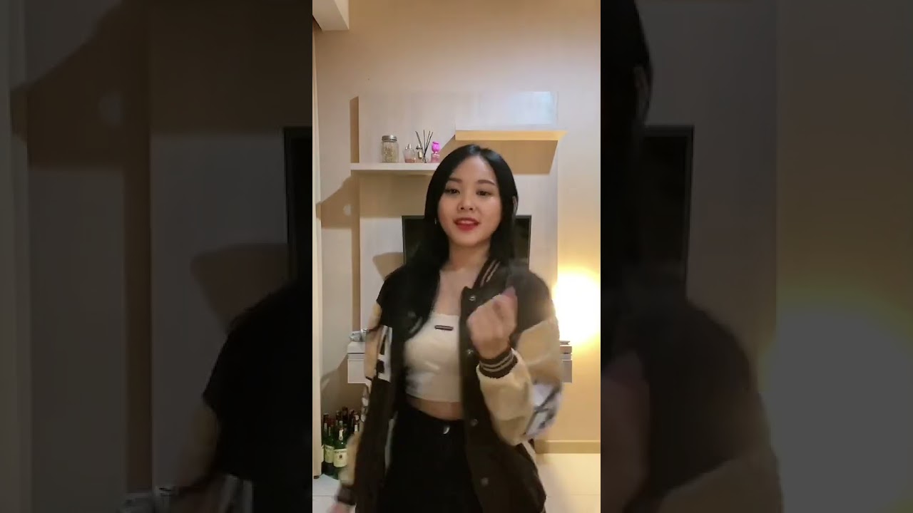 vanjes kecil kecil cabe rawit 