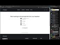 Gorilla tag livestream 2 (Playing with Viewers!) NEW UPDATE! and more games.