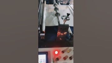 paper roll to sheet cutting machine automatic