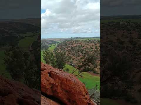 منطقة بطة شرق ليبية جمال لا يوصف سبحان الله لاتنسى الاشتراك في القناة وتفعيل زر الجرس ولايك 