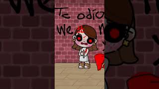 Odio A Wendy E.xe 😞😞💔